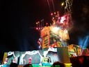 20181226_201118.jpg