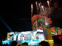 20181226_201124.jpg