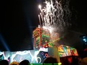 20181226_201215.jpg