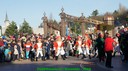 dsc03828.jpg