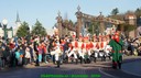 dsc03829.jpg