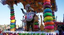 dsc03832.jpg