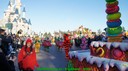 dsc03833.jpg