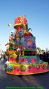 dsc03836.jpg