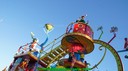 dsc03837.jpg