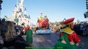 dsc03841.jpg