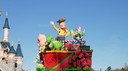 dsc03842.jpg