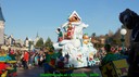 dsc03843.jpg