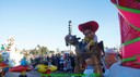 dsc03844.jpg