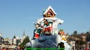 dsc03845.jpg