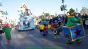 dsc03846.jpg
