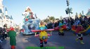 dsc03847.jpg