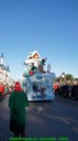 dsc03848.jpg