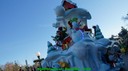 dsc03851.jpg