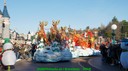 dsc03852.jpg