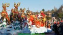dsc03853.jpg