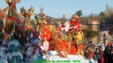 dsc03854.jpg