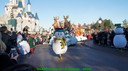 dsc03855.jpg