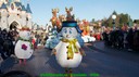 dsc03856.jpg