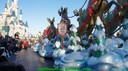 dsc03857.jpg