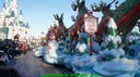 dsc03858.jpg