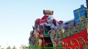 dsc03860.jpg