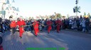dsc03861.jpg