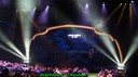 dsc04024.jpg
