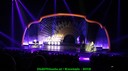 dsc04029.jpg