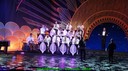 dsc04030.jpg