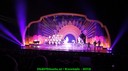 dsc04031.jpg