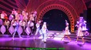 dsc04032.jpg