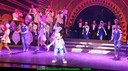 dsc04033.jpg
