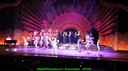 dsc04034.jpg