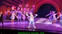 dsc04036.jpg