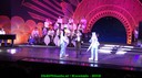 dsc04037.jpg