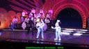 dsc04038.jpg