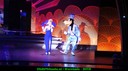 dsc04039.jpg