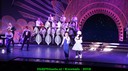 dsc04040.jpg