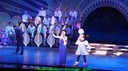 dsc04041.jpg