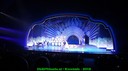 dsc04042.jpg