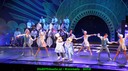 dsc04043.jpg