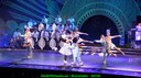 dsc04044.jpg