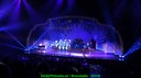 dsc04045.jpg