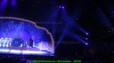dsc04046.jpg