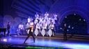 dsc04048.jpg