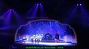 dsc04049.jpg