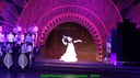dsc04050.jpg