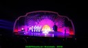 dsc04051.jpg
