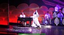 dsc04052.jpg
